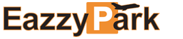 EazzyPark